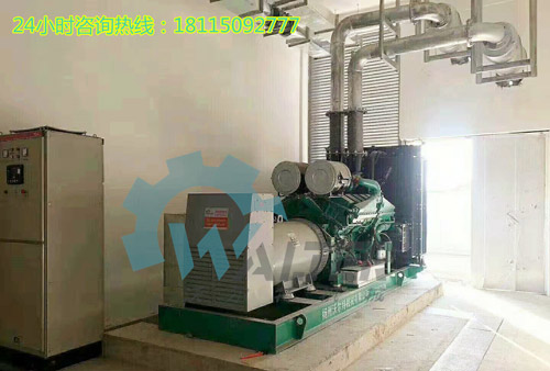 800KW˹l(f)늙C(j)M