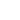 銷(xiāo)售微信
