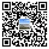 QQ好友